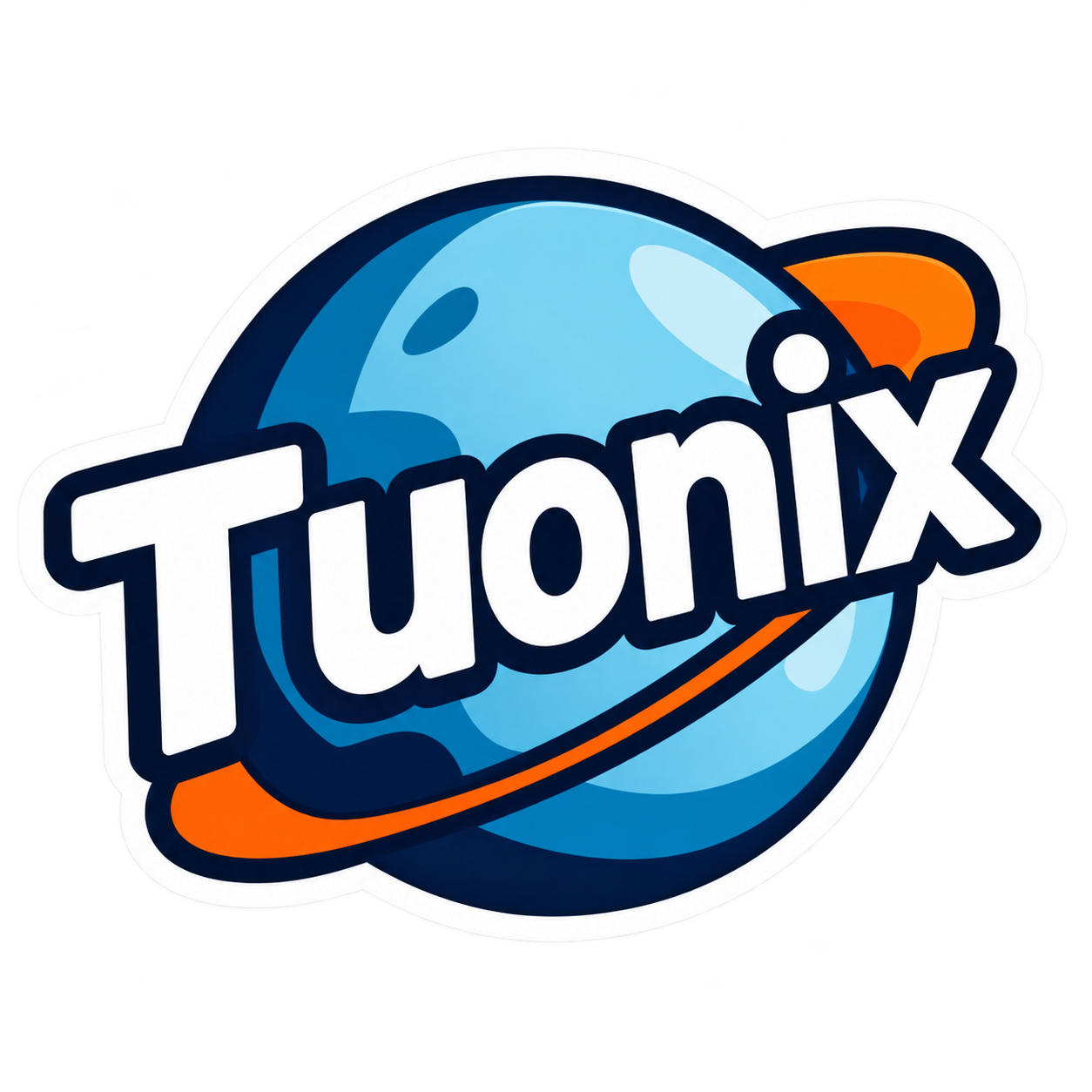 Tuonix